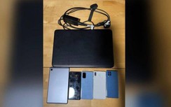 Singapore bắt người đe doạ Thủ tướng Lý Hiển Long