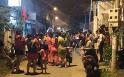 Người đàn ông Hải Dương bị đâm tử vong vì hát karaoke quá to giữa đêm khuya