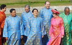 Vì sao thế giới tiếc thương, nhiều nước để quốc tang khi ông Abe qua đời?