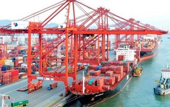 Hai cảng xếp loại đặc biệt trong danh mục cảng biển Việt Nam