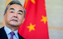 Trung Quốc: Nguy cơ các nước Đông Nam Á trở thành “quân cờ”