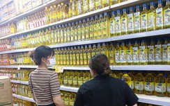 Ngăn giá cả “té nước theo mưa”