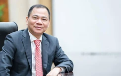 Người tung tin thất thiệt về ông Phạm Nhật Vượng bị phạt 7,5 triệu đồng