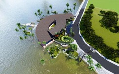 Giữ chân du khách từ những điều "tế nhị”