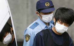 Hé lộ tổ chức mà nghi phạm ám sát ông Abe thù hận