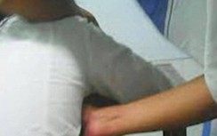 Xác minh thông tin thầy giáo cấp 2 ở Hải Dương nhiều lần sàm sỡ nữ sinh