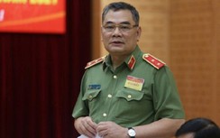 Xử lý những người tung tin thất thiệt ông Phạm Nhật Vượng bị cấm xuất cảnh