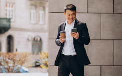 BIDV miễn phí chọn tài khoản theo nickname và số điện thoại