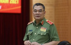 Bộ Công an bác tin đồn cấm xuất cảnh với một doanh nhân có ảnh hưởng