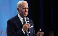 Vì sao Mỹ khó thuyết phục Saudi Arabia tăng sản lượng dầu?