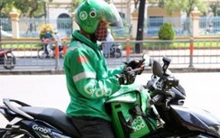 Cần chế tài quản chặt giá, phí, không để Grab lạm thu