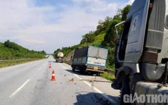 Tin tức tai nạn giao thông mới nhất ngày hôm nay 12/7/2022