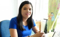 Thi trượt, cú ngã đầu đời nho nhỏ: Con hãy cảm ơn nó!