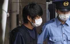 Phát hiện mới tại nhà nghi phạm ám sát cựu Thủ tướng Abe Shinzo