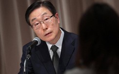 Tình tiết mới về giáo hội nơi mẹ nghi phạm ám sát ông Abe tham gia