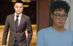 "Thương ngày nắng về" phần 2: Vai của Hồng Đăng chính thức bị "bay màu"?