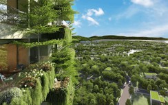 Thị trường bất động sản "hạ nhiệt", còn cơ hội nào cho nhà đầu tư?