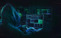 Bộ GD&ĐT thông tin về nghi vấn hơn 30 triệu hồ sơ người dùng bị rao bán