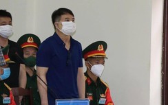 Cựu Đại tá Biên phòng kêu oan, "trùm" buôn lậu kể chi tiết việc đưa hối lộ