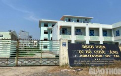 Người dân Đà Nẵng bức xúc vì nhiều cơ sở, nhà đất bị bỏ hoang