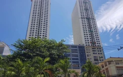 7 cựu lãnh đạo sở ngành Khánh Hòa vừa bị khai trừ Đảng gồm những ai?