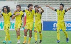 Lịch trực tiếp bóng đá hôm nay 13/7, trực tiếp U19 Việt Nam