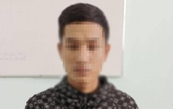 Bán xe để trả nợ, nam thanh niên lên CA phường báo gặp cướp