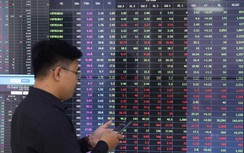 Nhận định thị trường chứng khoán ngày 14/7: Khả năng điều chỉnh