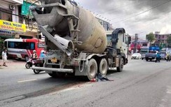 Tin tức tai nạn giao thông mới nhất ngày hôm nay 14/7/2022