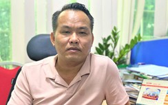 Không thể để Grab tự đặt luật chơi kiểu "thu phí nắng nóng"