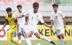 Nhận định, soi kèo U19 Malaysia vs U19 Lào, chung kết U19 Đông Nam Á 2022