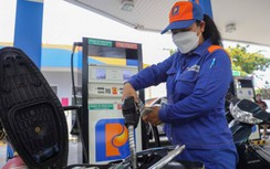 Sẽ tiếp tục giảm thuế nhập khẩu, tiêu thụ đặc biệt, VAT với xăng dầu