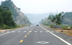 Quyết toán hơn 1.565 tỷ đồng cho dự án Hòa Lạc - Hòa Bình