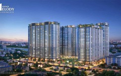 Hưng Thịnh Incons (HTN) làm tổng thầu dự án 3.000 tỷ đồng