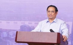 Thủ tướng: Không siết chặt tín dụng một cách bất hợp lý