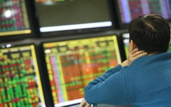 Nhận định thị trường chứng khoán ngày 15/7: Tiếp tục đà tăng