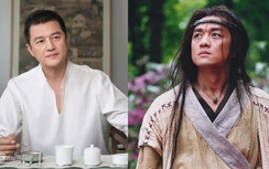 "Quách Tĩnh" Lý Á Bằng thua kiện, phải trả nợ hơn 173 tỷ đồng