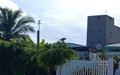 Khu vực nào ở Bạc Liêu không được nuôi chim yến?