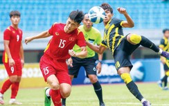 Lịch trực tiếp bóng đá hôm nay 15/7, lịch trực tiếp U19 Việt Nam