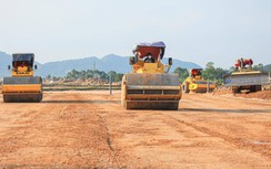 Thần tốc trình phê duyệt dự án cao tốc Bắc - Nam giai đoạn 2