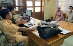 Bị kiện vì cứu người bị TNGT: Tránh cảnh "làm phúc phải tội" thế nào?