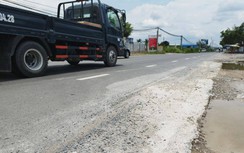 Cần Thơ kiến nghị khắc phục mất ATGT tại nhiều đoạn trên quốc lộ