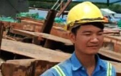 Truy tìm kẻ hạ gục người chạy xe ôm gần Nhà máy Điện gió ở Trà Vinh