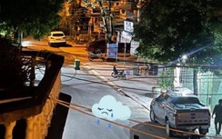 Đã bắt được nghi can sát hại nữ chủ hiệu thẩm mỹ trong đêm ở Móng Cái