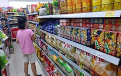 Vụ Thị trường trong nước nói về cửa hàng tiện lợi phục vụ khách trong 500m