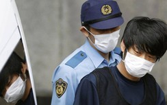 Lộ chi tiết cho thấy nghi phạm sát hại ông Abe nung nấu ý định từ rất lâu