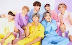 8 người trẻ Ấn Độ nhập viện vì bị "ám ảnh BTS”