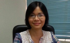 Triệt “đường sống” xe quá tải