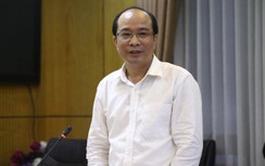 Bộ Tư pháp nói về đề xuất "tội phạm tham nhũng nộp tiền được giảm án tù"