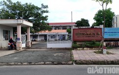 Thanh niên Bạc Liêu hoàn thành nghĩa vụ không được hỗ trợ vào trường nghề?